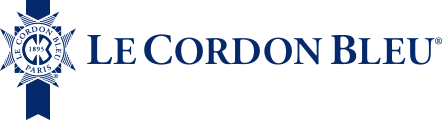 le_cordon_bleu_logo