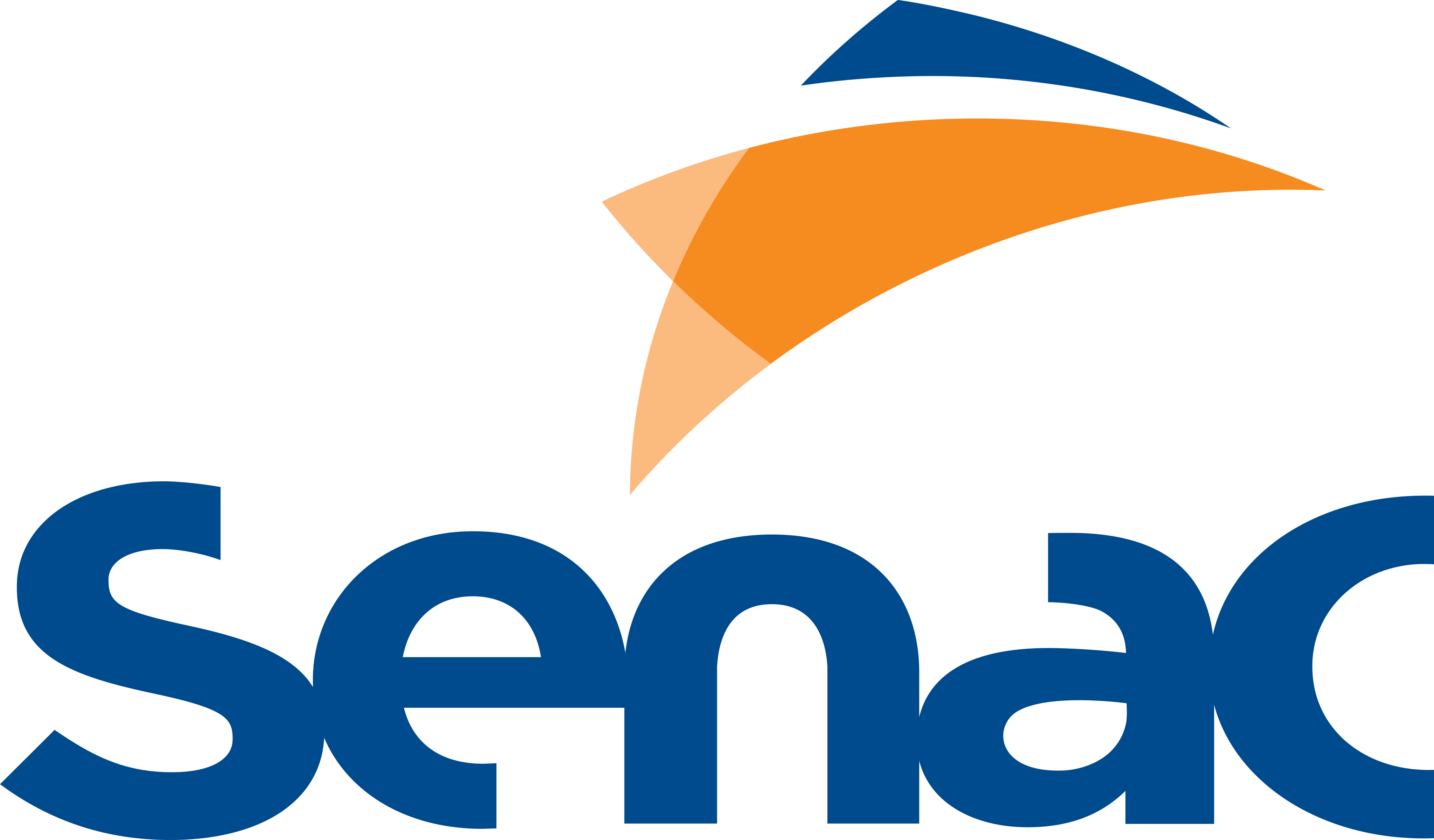 senac_logo