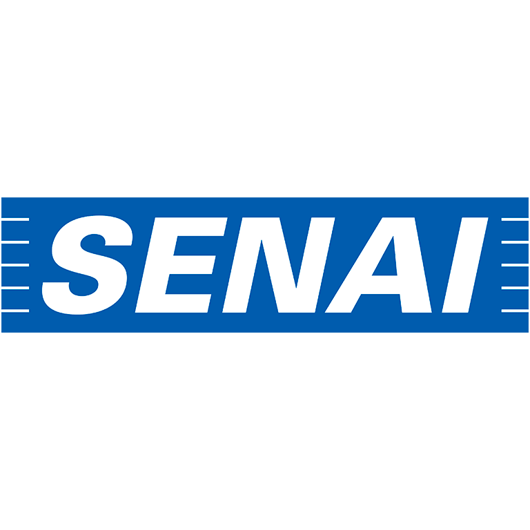 senai_logo