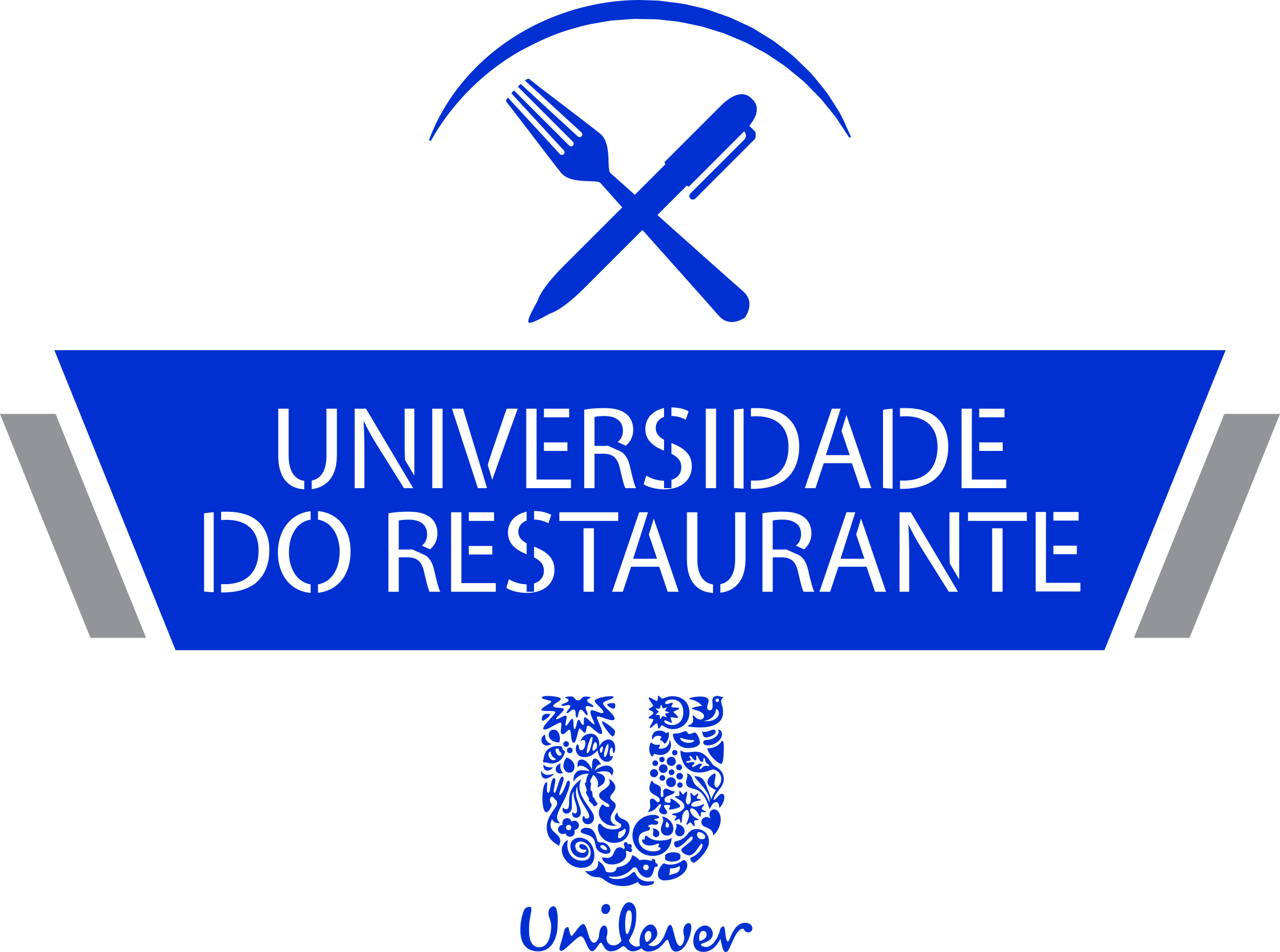 Universidade do Restaurante